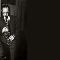Dave Brubeck圖片照片_Dave Brubeck