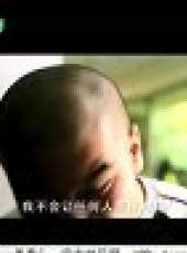 網劇來了之天生運動狂 2011最新一期線上看_全集完整版高清線上看_好看的綜藝