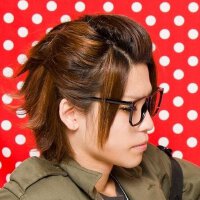 みーちゃん最新專輯_新專輯大全_專輯列表