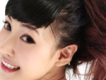 茗嫄歌曲歌詞大全_茗嫄最新歌曲歌詞