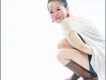 羅瑜歌曲歌詞大全_羅瑜最新歌曲歌詞
