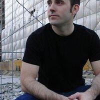 Dan Curtin最新專輯_新專輯大全_專輯列表