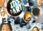 功夫Party/樂派體專輯_The Party功夫Party/樂派體最新專輯