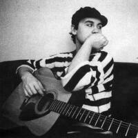Television Personalities圖片照片_Television Personalities