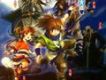 秦時明月歌曲歌詞大全_秦時明月最新歌曲歌詞