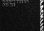 Don』t Tread On Me專輯_VolbeatDon』t Tread On Me最新專輯