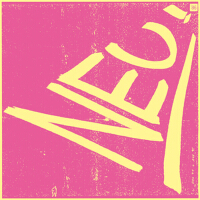 NEU! '86專輯_Neu!NEU! '86最新專輯
