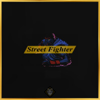 Fifty7 Beats最新專輯_新專輯大全_專輯列表