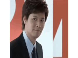劉泰名圖片照片_劉泰名