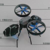 A-bee圖片照片_A-bee