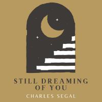 Charles Segal個人資料介紹_個人檔案(生日/星座/歌曲/專輯/MV作品)