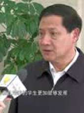 遼寧新聞最新一期線上看_全集完整版高清線上看 - 蟲蟲綜藝