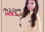Mai Le Quyen, Vol. 3專輯_Mai Le QuyenMai Le Quyen, Vol. 3最新專輯
