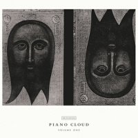 Piano Clouds Series - Vol. 1專輯_Lucy ClairePiano Clouds Series - Vol. 1最新專輯