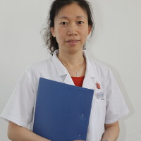 劉立群圖片照片_劉立群