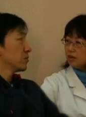 萬萬沒想到最新一期線上看_全集完整版高清線上看_好看的綜藝
