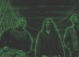Space Eternal Void專輯_Eniac RequiemSpace Eternal Void最新專輯