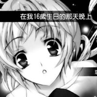DarlingSai圖片照片_DarlingSai
