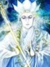 愛羅說書解讀西遊記最新一期線上看_全集完整版高清線上看_好看的綜藝