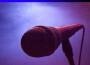 Party (Originally Performed By Beyonce feat. J.Cole) [Karaoke Audio Version]專輯_2010s Karaoke BandParty (Originally Performed By Beyonce feat. J.Cole) [Karaoke Audio Version]最新專輯