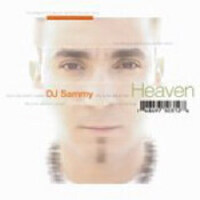 DJ Sammy圖片照片_DJ Sammy