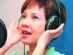 古璇歌曲歌詞大全_古璇最新歌曲歌詞