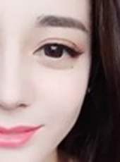 迪麗熱巴-Alice夢工廠最新一期線上看_全集完整版高清線上看_好看的綜藝