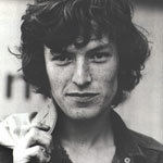 Steve Winwood最新歌曲_最熱專輯MV_圖片照片