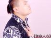 無悔的存在歌詞_徐飛無悔的存在歌詞