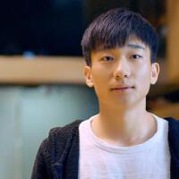 吳昊宸最新歌曲_最熱專輯MV_圖片照片