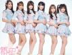 繁星歌詞_S.I.N.G 女團繁星歌詞