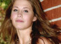 Like No One's Watching專輯_Molly SandenLike No One's Watching最新專輯