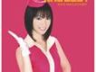 長澤奈央歌曲歌詞大全_長澤奈央最新歌曲歌詞