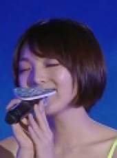 超級女聲全國15強選手：強東玥最新一期線上看_全集完整版高清線上看_好看的綜藝