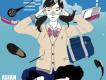 或る街の群青 [Maxi]