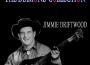 Taking a Leap into the Music專輯_Jimmie DriftwoodTaking a Leap into the Music最新專輯