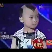 梨園春 兒童版圖片照片_梨園春 兒童版