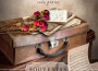 Souvenirs (Solo Piano)專輯_Christine BrownSouvenirs (Solo Piano)最新專輯