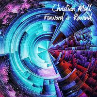 Forward & Rewind