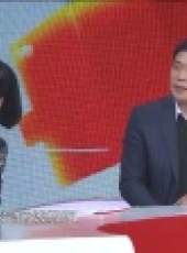 健康大問診最新一期線上看_全集完整版高清線上看_好看的綜藝