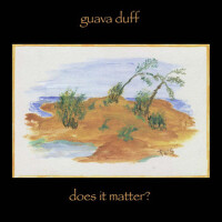 Does It Matter?