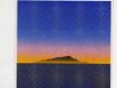 Brian Eno and Robert歌曲歌詞大全_Brian Eno and Robert最新歌曲歌詞