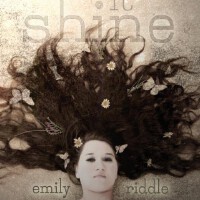 Emily Riddle個人資料介紹_個人檔案(生日/星座/歌曲/專輯/MV作品)