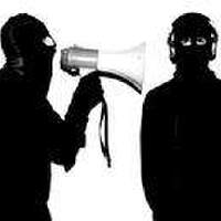 Boys Noize圖片照片_Boys Noize