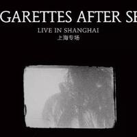 Cigarettes After Sex圖片照片_照片寫真