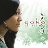 Coko最新歌曲_最熱專輯MV_圖片照片