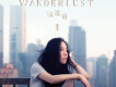 Wanderlust 流浪癖