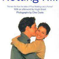 Notting Hill圖片照片_Notting Hill