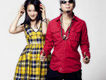 龍貓組合歌曲歌詞大全_龍貓組合最新歌曲歌詞