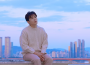 金厲旭最新歌曲_最熱專輯MV_圖片照片